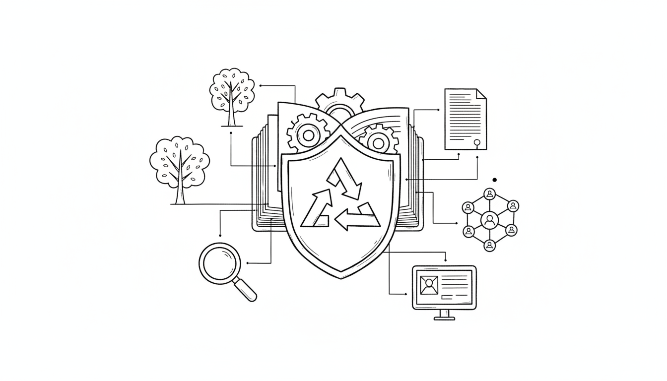 コンテンツ制作ポリシー