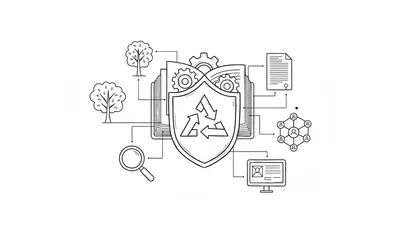 コンテンツ制作ポリシー