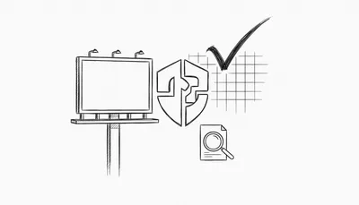 広告掲載ガイドライン