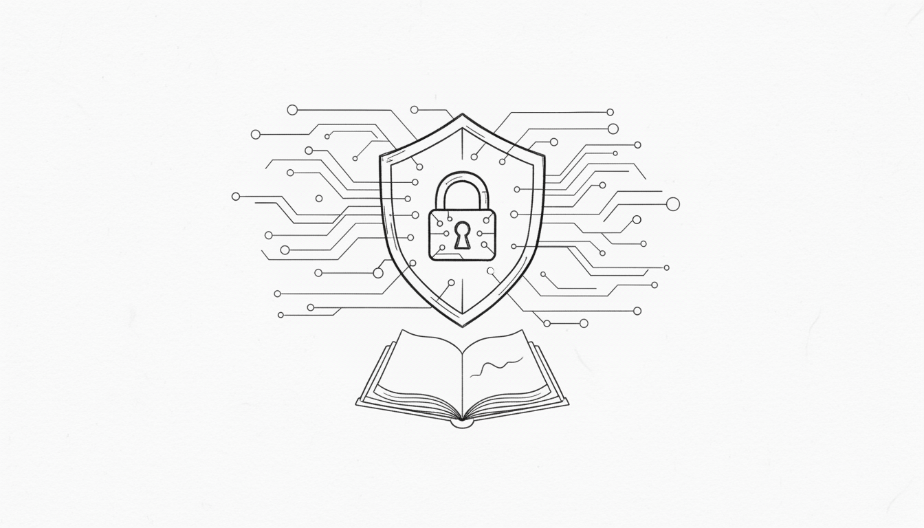 プライバシーポリシー