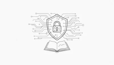 プライバシーポリシー