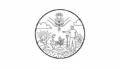 新規就農者の認定条件とは？メリットはある？