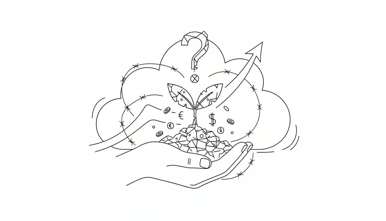 新規就農の給付金に難しさはある？