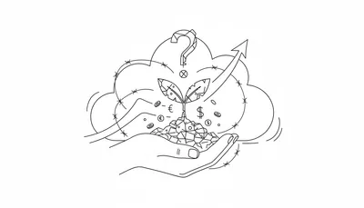 新規就農の給付金に難しさはある？