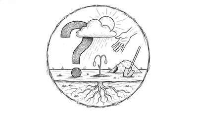 新規就農でもらえない理由とは？