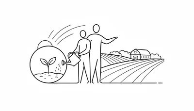 新規就農者確保緊急円滑化対策の支援内容は？