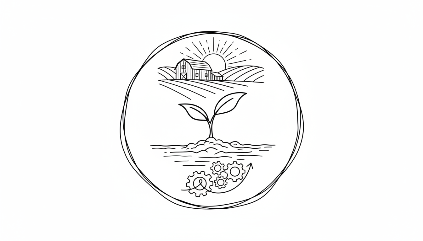 新規就農者育成総合対策実施要綱とは何か？