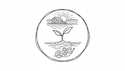 新規就農者育成総合対策実施要綱とは何か？