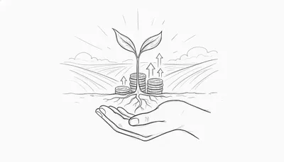 新規就農者の補助金はいくらもらえる？