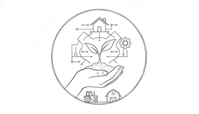 新規就農者の支援制度はどんな内容？