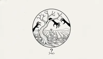 新規就農で嫌がらせはあるの？