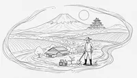 新規就農を熊本で始めるべき？
