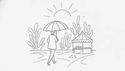 新規就農のフェアに行く必要ある？