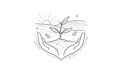 新規就農の助成金ってどんな制度なの？