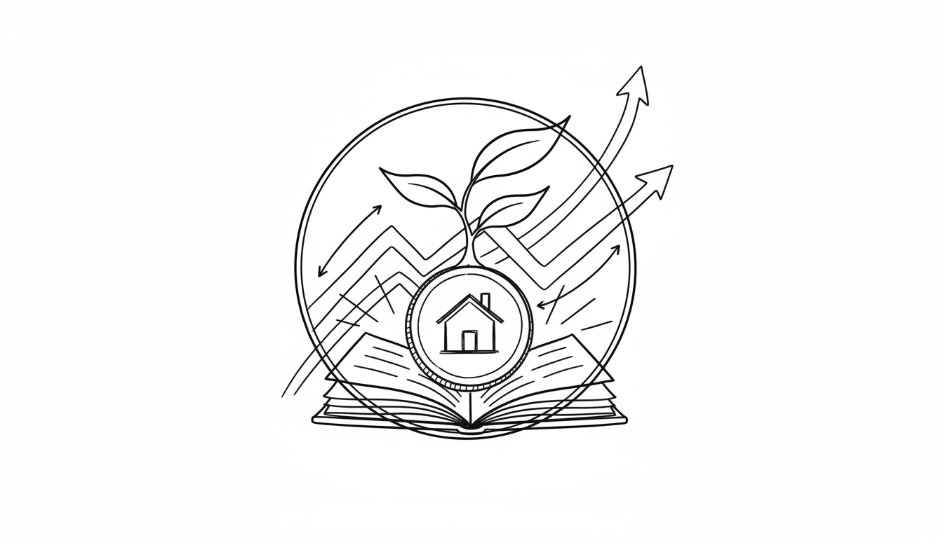 新規就農の経営開始資金とは?