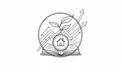 新規就農の経営開始資金とは？