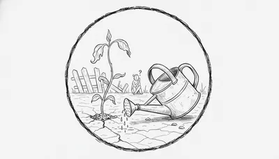 新規就農の失敗談から何を学ぶべき？