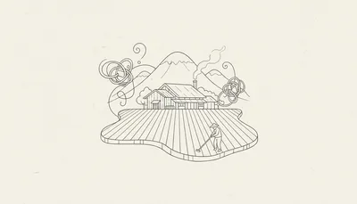 新規就農の農地取得って難しい？