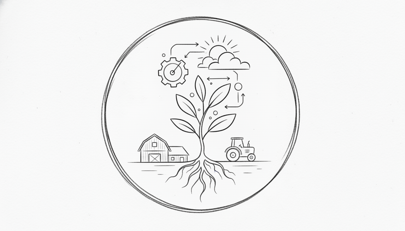 新規就農者育成総合対策 要綱とは?