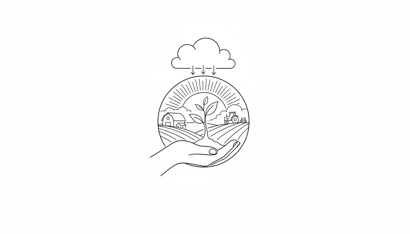 新規就農者育成総合対策実施要項とは？