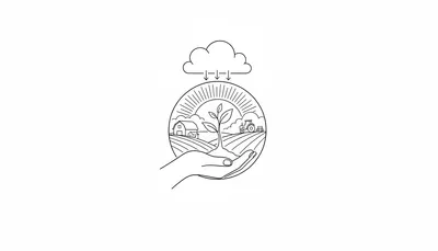 新規就農者育成総合対策実施要項とは？