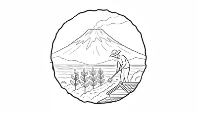 新規就農するなら鹿児島が良いって本当？