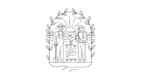新規就農の相談会には参加すべき？