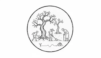 新規就農に年齢制限はあるのか？