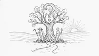新規就農に年齢の壁はある？
