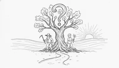 新規就農に年齢の壁はある？