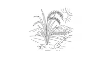 新規就農を兵庫県で成功させるには？