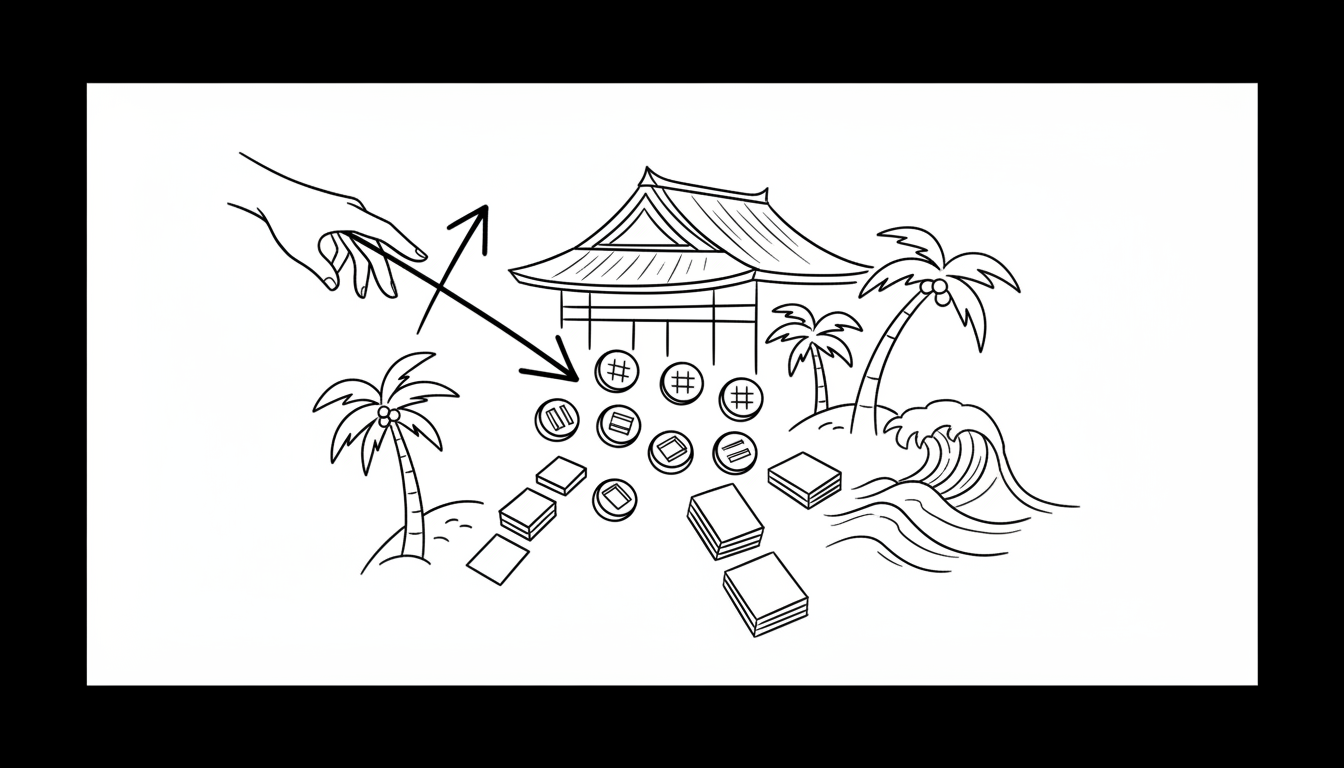 宮崎県で受け取れる給付金って何？
