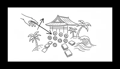 宮崎県で受け取れる給付金って何？