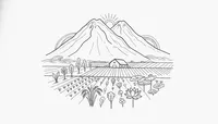 新規就農を茨城県で始めるには？