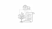 新規就農で営農計画書は必要なの？