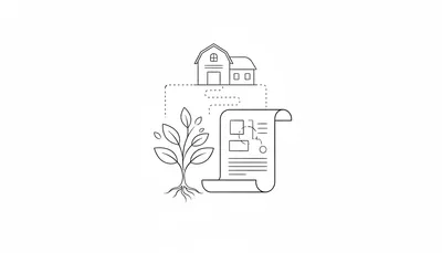 新規就農で営農計画書は必要なの？