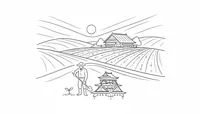 新規就農 大阪での始め方とは？