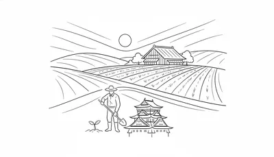 新規就農 大阪での始め方とは？