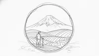 新規就農を静岡で始めるのはあり？