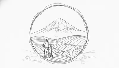 新規就農を静岡で始めるのはあり？