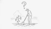新規就農を辞めたいと感じるのはなぜ？