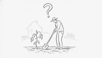 新規就農を辞めたいと感じるのはなぜ？