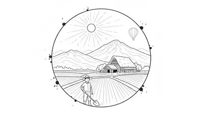 新規就農を栃木県で目指すには？
