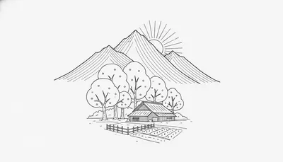 新規就農を長野県で始めるには？