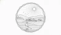 新規就農を新潟で始めるには？