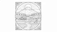 新規就農は山形がおすすめって本当？