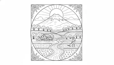 新規就農は山形がおすすめって本当？
