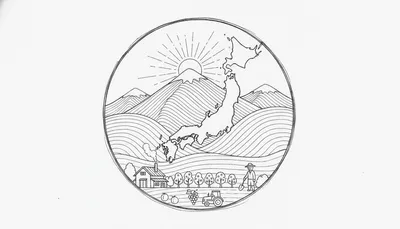 新規就農 山梨が人気って本当？