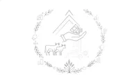 酪農の補助金はどうやって活用するの？