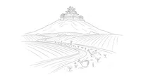 新規就農を岐阜県でするメリットとは？